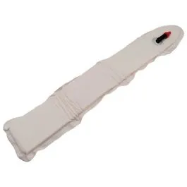 Gonfiabile Simmetrico per Termoscud - 62 cm