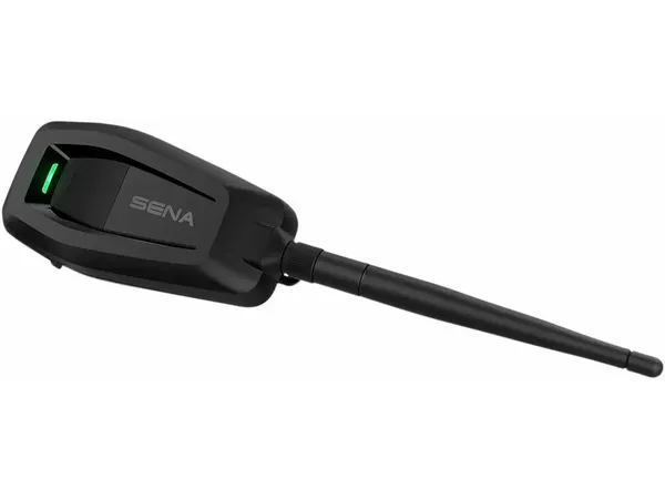 Adattatore Bluetooth/interfono in mesh-44020789