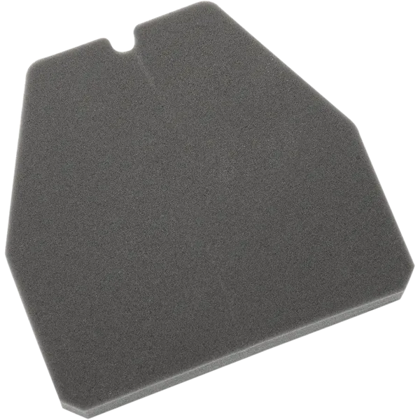 Filtro aria applicazione moto-10111789
