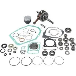 WRENCH RABBIT WR101-208 ENGINE REBUILD KIT