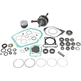 WRENCH RABBIT WR101-209 ENGINE REBUILD KIT