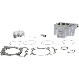 CYLINDER WORKS 21002-K01 CYLINDER BIG BORE KIT +3MM