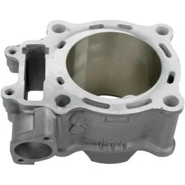 CYLINDER WORKS 10001 CYLINDER STD BORE OEM REPLACEMENT