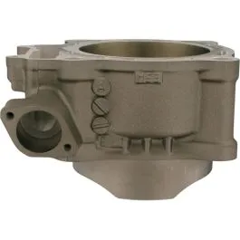 CYLINDER WORKS 10002 CYLINDER STD BORE OEM REPLACEMENT
