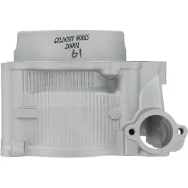 CYLINDER WORKS 20001 CYLINDER STD BORE OEM REPLACEMENT