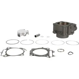 CYLINDER WORKS 11003-K01 CYLINDER BIG BORE KIT +3MM