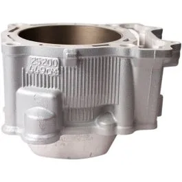 CYLINDER WORKS 20003 CYLINDER STD BORE OEM REPLACEMENT