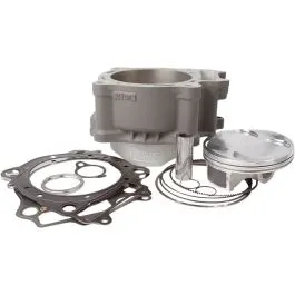 CYLINDER WORKS 10001-K01 CYLINDER STD BORE KIT