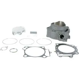 CYLINDER WORKS 10002-K01 CYLINDER STD BORE KIT