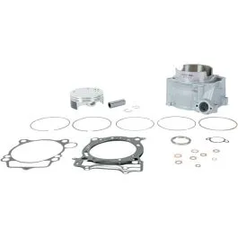 CYLINDER WORKS 20001-K02 CYLINDER STD BORE KIT