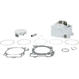 CYLINDER WORKS 20003-K01 CYLINDER STD BORE KIT