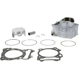 CYLINDER WORKS 40001-K01 CYLINDER STD BORE KIT
