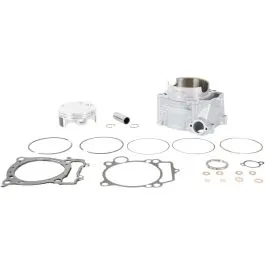CYLINDER WORKS 20001-K01 CYLINDER STD BORE KIT