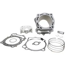 CYLINDER WORKS 40002-K01HC CYLINDER STD BORE HI-COMP KIT