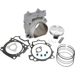 CYLINDER WORKS 20005-K01 CYLINDER STD BORE KIT