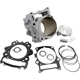 CYLINDER WORKS 20104-K01 CYLINDER STD BORE KIT