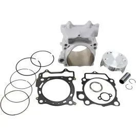 CYLINDER WORKS 20003-K02 CYLINDER STD BORE KIT