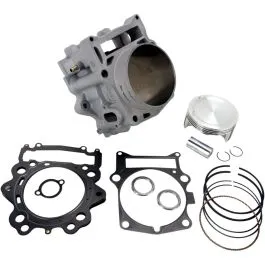CYLINDER WORKS 20004-K01 CYLINDER STD BORE KIT