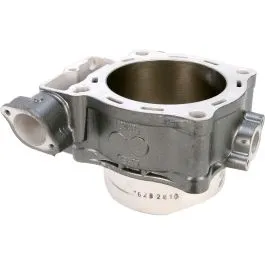 CYLINDER WORKS 10006 CYLINDER STD BORE OEM REPLACEMENT