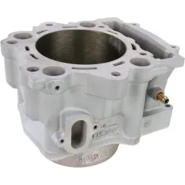 CYLINDER WORKS 20004 CYLINDER STD BORE OEM REPLACEMENT