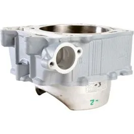 CYLINDER WORKS 20005 CYLINDER STD BORE OEM REPLACEMENT