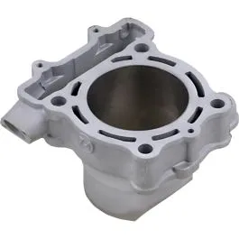 CYLINDER WORKS 30005 CYLINDER STD BORE OEM REPLACEMENT