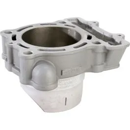 CYLINDER WORKS 30006 CYLINDER STD BORE OEM REPLACEMENT