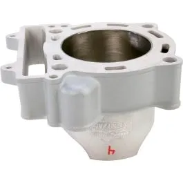 CYLINDER WORKS 50002 CYLINDER STD BORE OEM REPLACEMENT