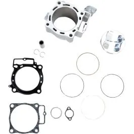 CYLINDER WORKS 10006-K02 CYLINDER STD BORE KIT