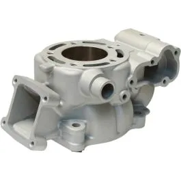 CYLINDER WORKS 30009 CYLINDER STD BORE OEM REPLACEMENT