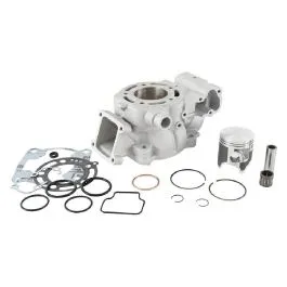 CYLINDER WORKS 30009-K01 CYLINDER STD BORE KIT