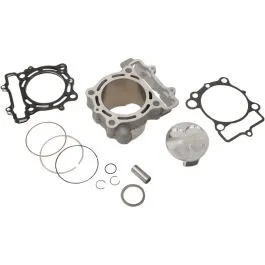 CYLINDER WORKS 30011-K01 CYLINDER STD BORE KIT