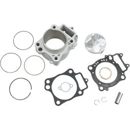 CYLINDER WORKS 10007-K03 CYLINDER KIT STD