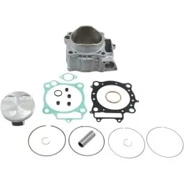 CYLINDER WORKS 10002-K02 CYLINDER KIT STD HON