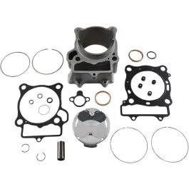 CYLINDER WORKS CW10011K01 CYLINDER KIT STD HON