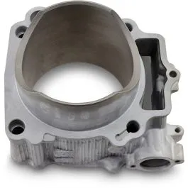 CYLINDER WORKS CW20012 CYLINDER KIT STD YAMAHA