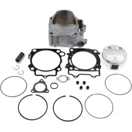 CYLINDER WORKS CW20012K01 CYLINDER KIT STD YAMAHA