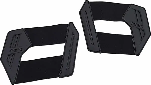 Cinghia in vita Field Armor 3™-27011041