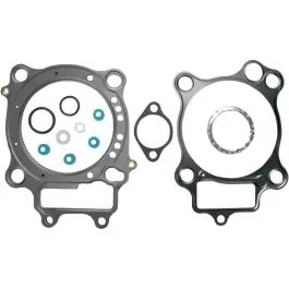 CYLINDER WORKS 11001-G01 GASKET BIG BORE KIT +3MM