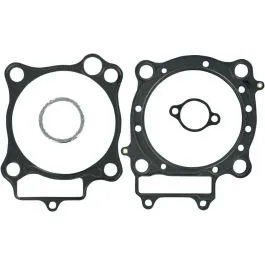 CYLINDER WORKS 11002-G01 GASKET BIG BORE KIT +4MM