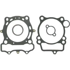 CYLINDER WORKS 21002-G01 GASKET BIG BORE KIT +3MM
