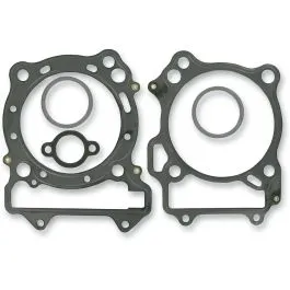 CYLINDER WORKS 41001-G01 GASKET BIG BORE KIT +4MM