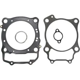 CYLINDER WORKS 11009-G01 GASKET BIG BORE KIT +3MM