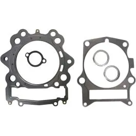CYLINDER WORKS 21004-G01 GASKET BIG BORE KIT +3MM