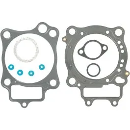 CYLINDER WORKS 11007-G01 GASKET BIG BORE KIT +3.2MM