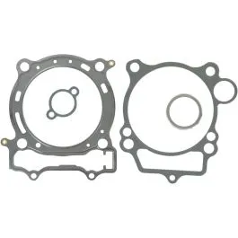 CYLINDER WORKS 23001-G01 GASKET BIG BORE KIT +3MM