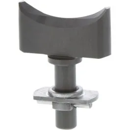 CYLINDER WORKS CW-PV-K01 POWER VALVE STD BORE