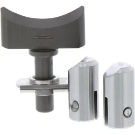 CYLINDER WORKS CW-PV-K02 POWER VALVE BIG BORE