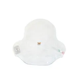 Parabrezza Yamaha N-max 125 15-20 155 17-20 con attacchi inclusi Isotta