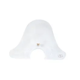 Parabrezza Vespa PX freno a disco con attacchi a/738 ISOTTA CLS4154